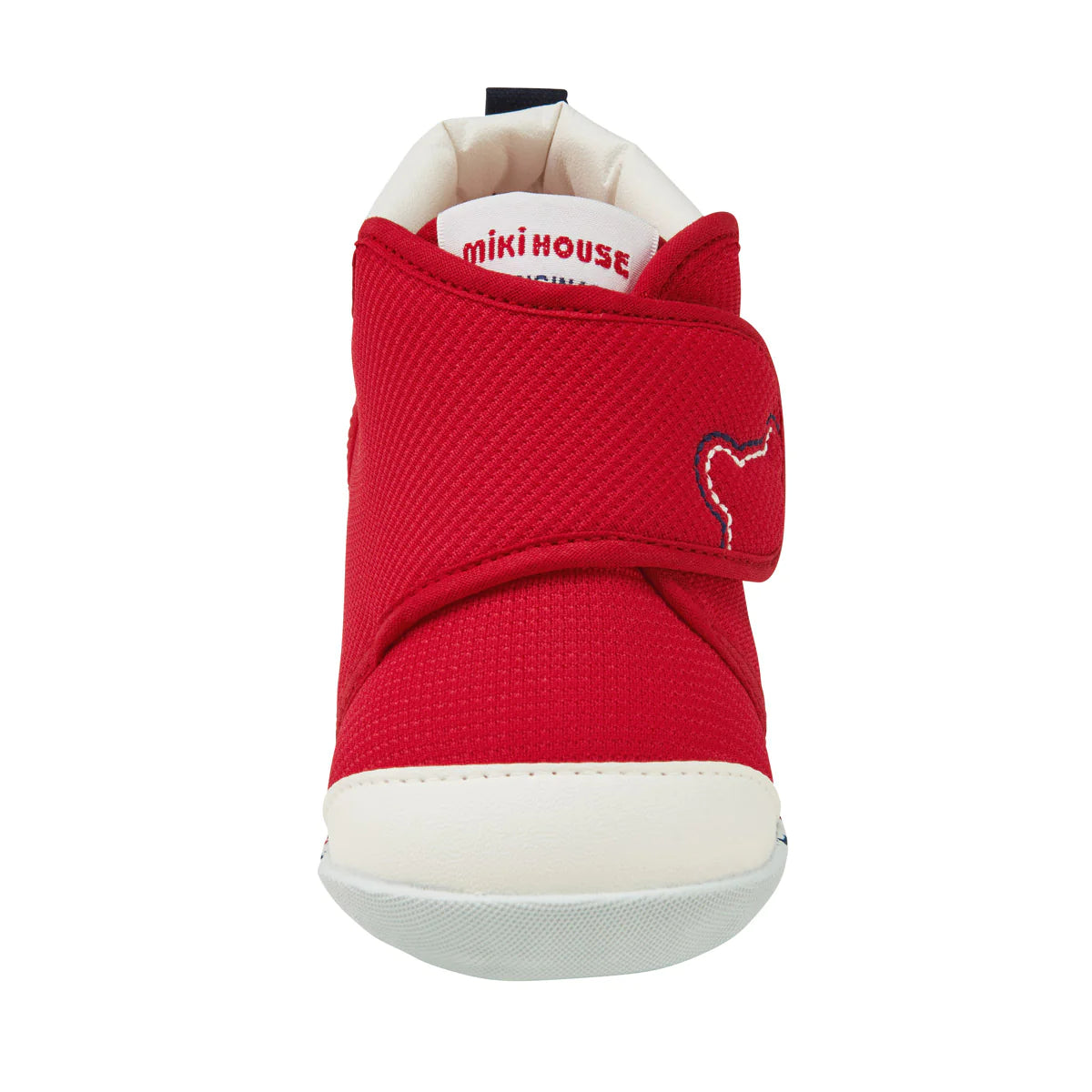 Image of My First Walker Shoes - Classic