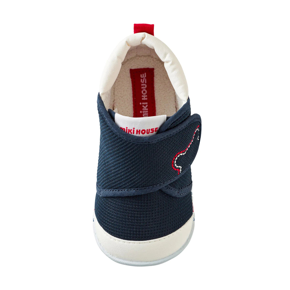 Image of My First Walker Shoes - Classic