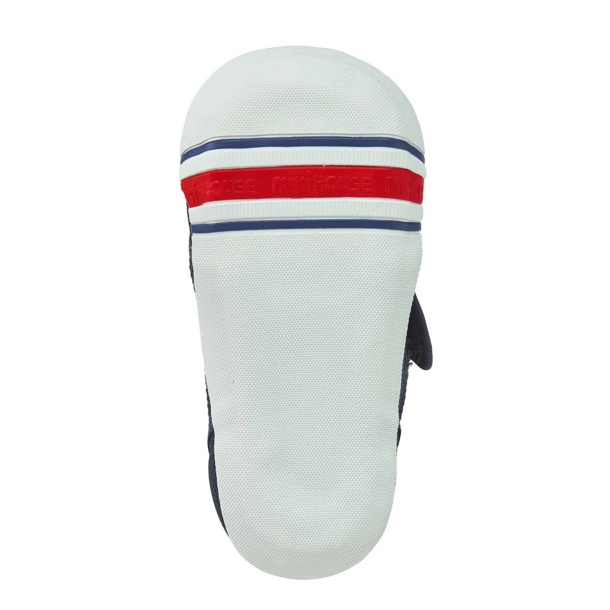 Image of My First Walker Shoes - Classic