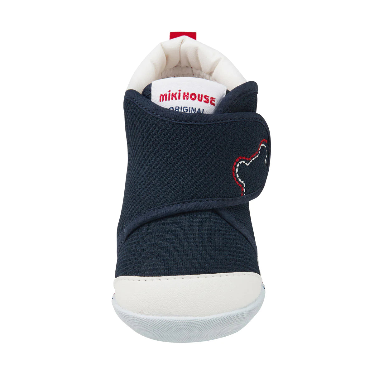 Image of My First Walker Shoes - Classic