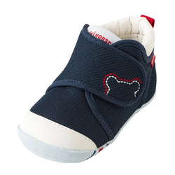 Image of My First Walker Shoes - Classic