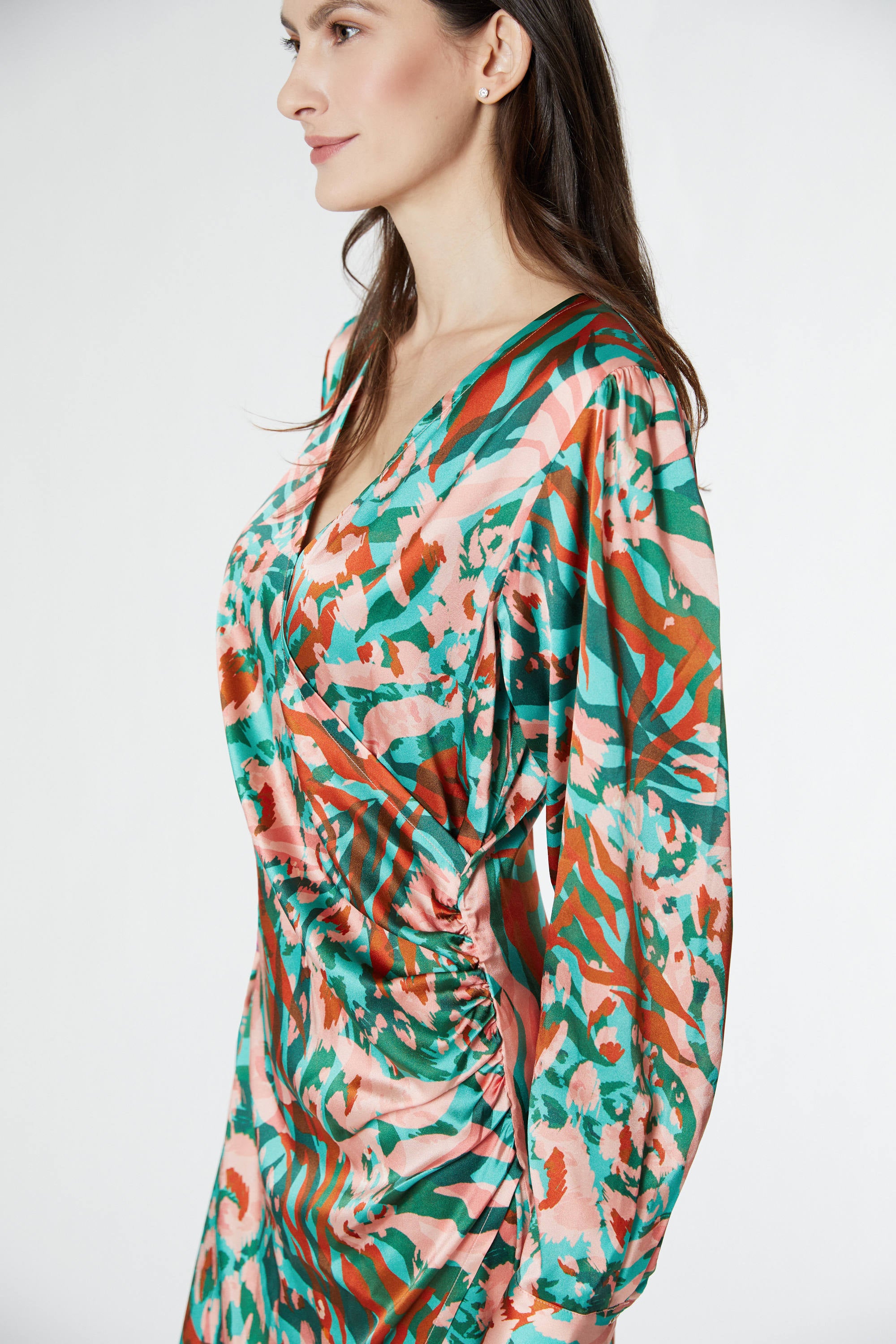 Image of The Selina Dress