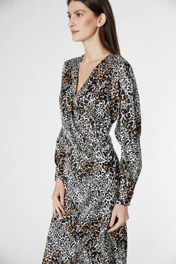 Image of The Selina Dress