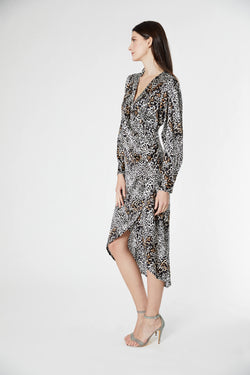 Image of The Selina Dress