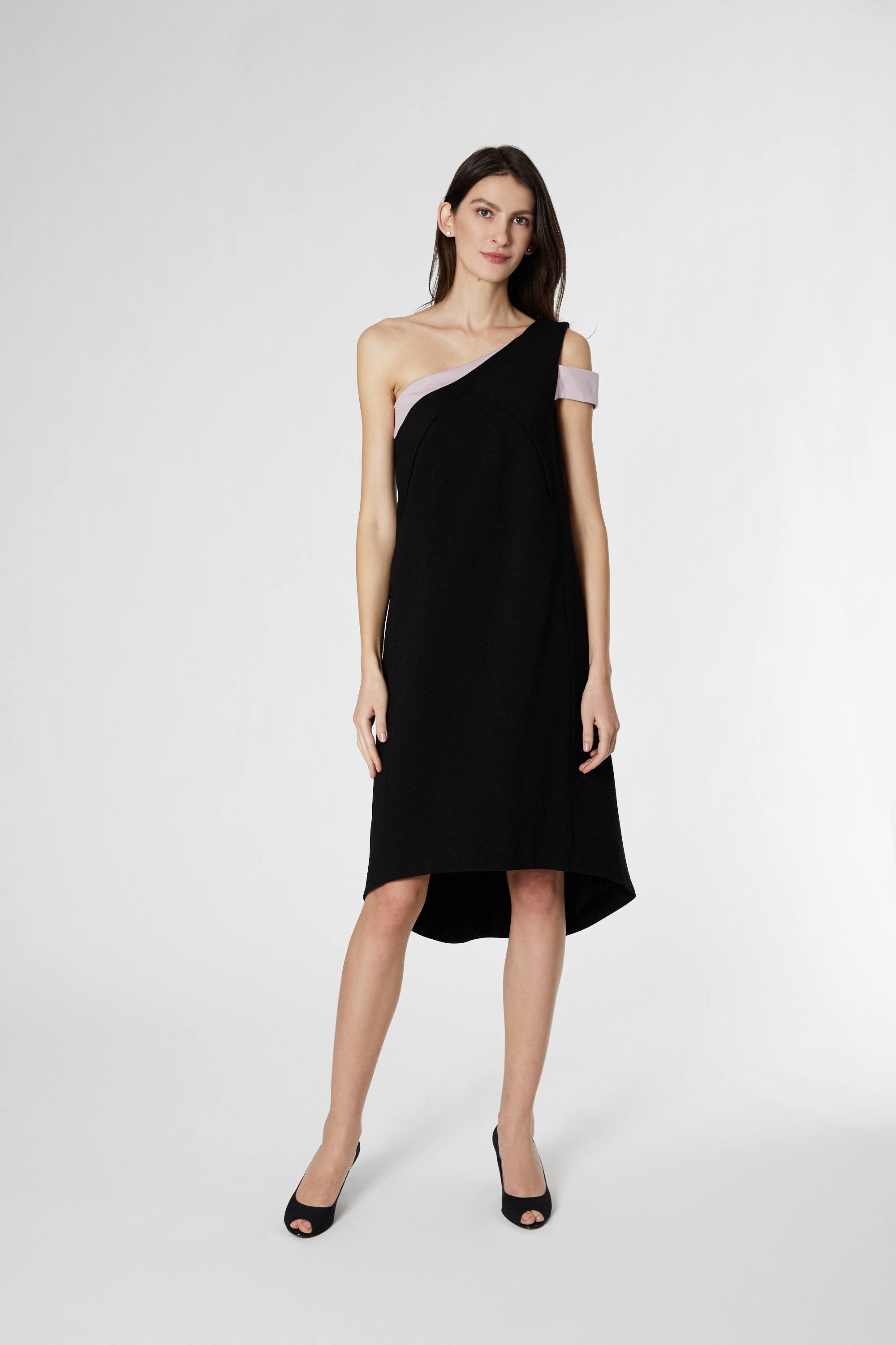 Image of The Karolina Dress