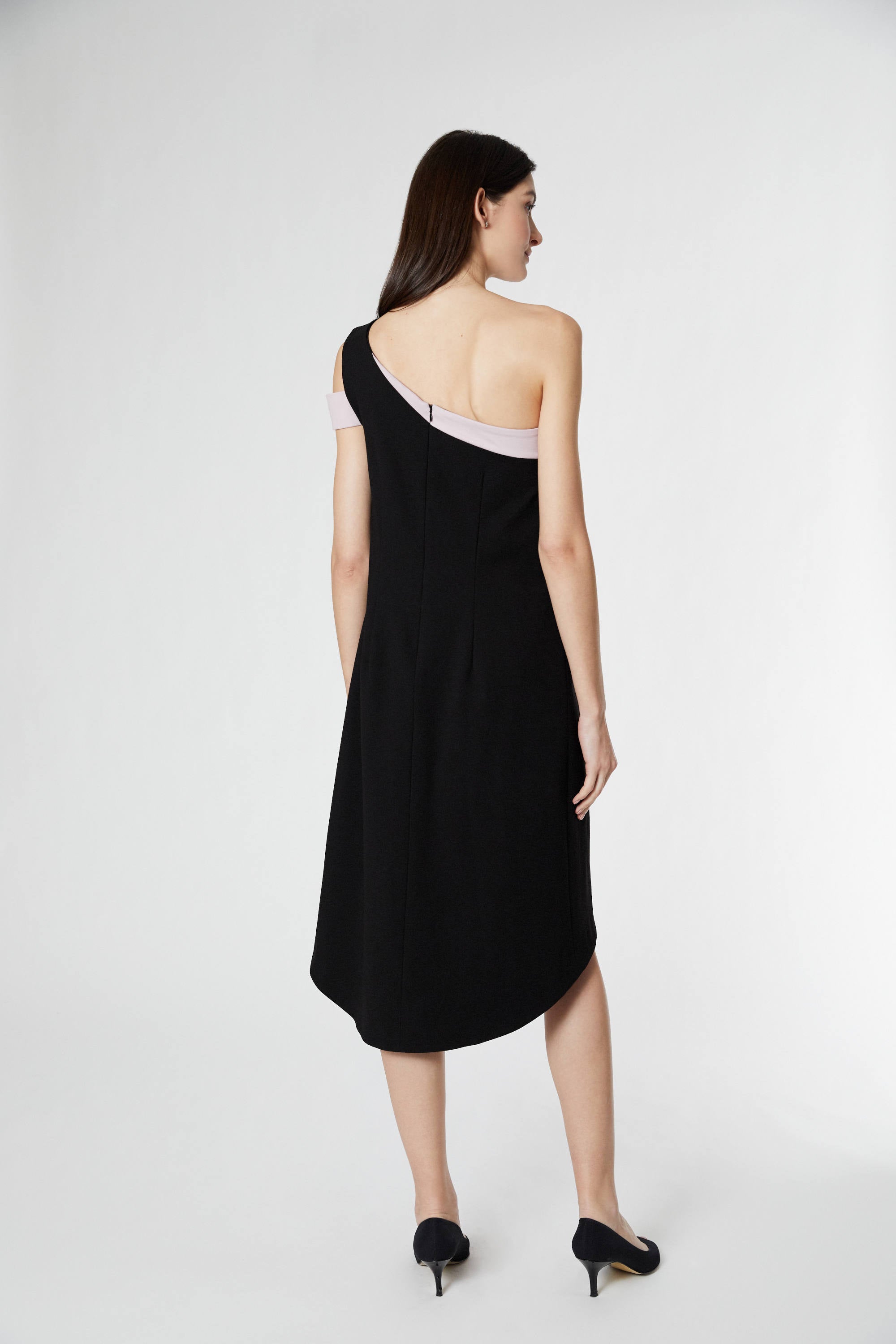 Image of The Karolina Dress