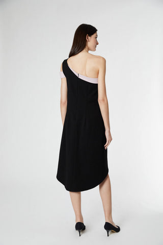 The Karolina Dress