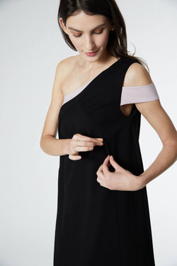 Image of The Karolina Dress