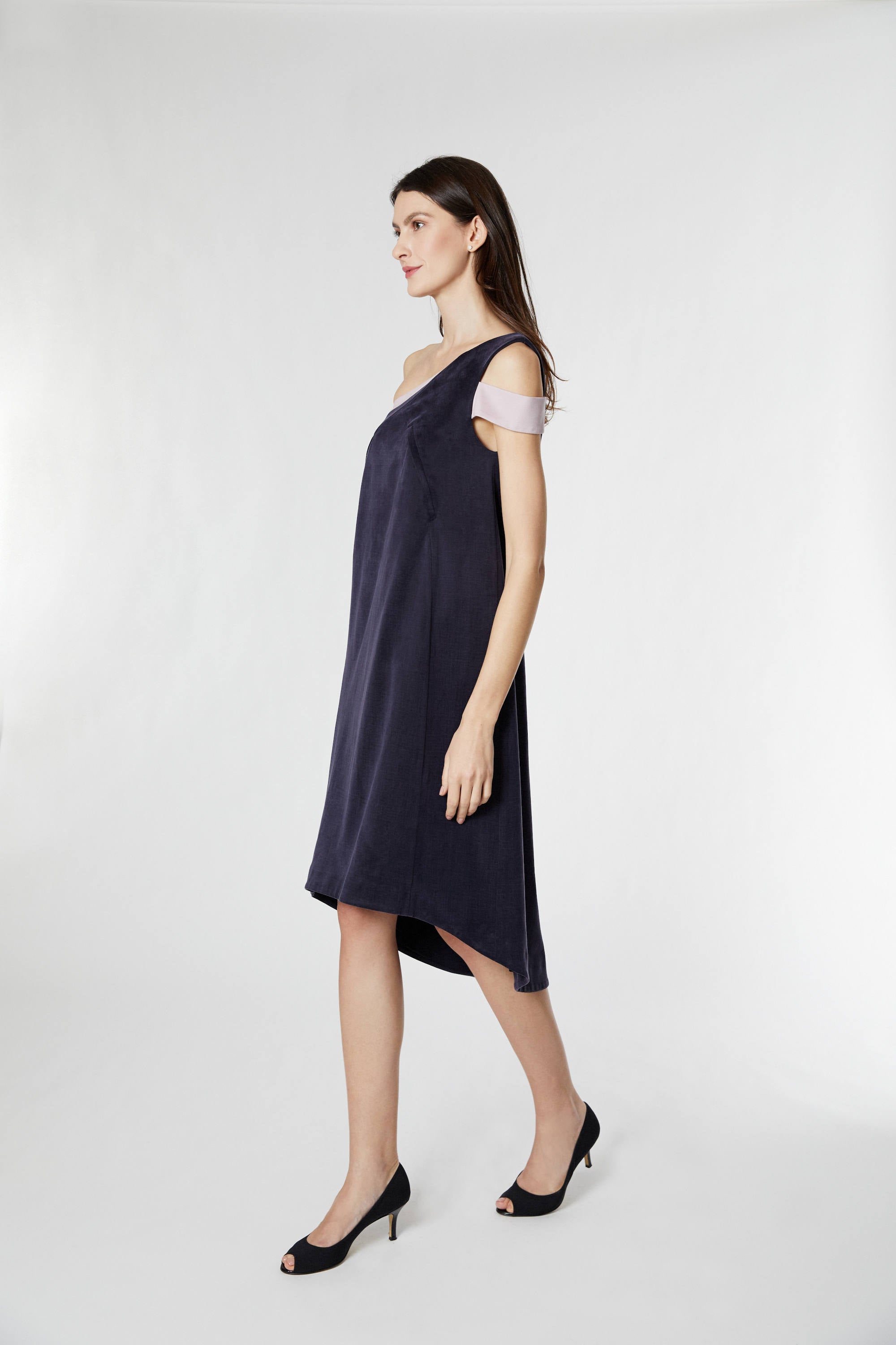 Image of The Karolina Dress