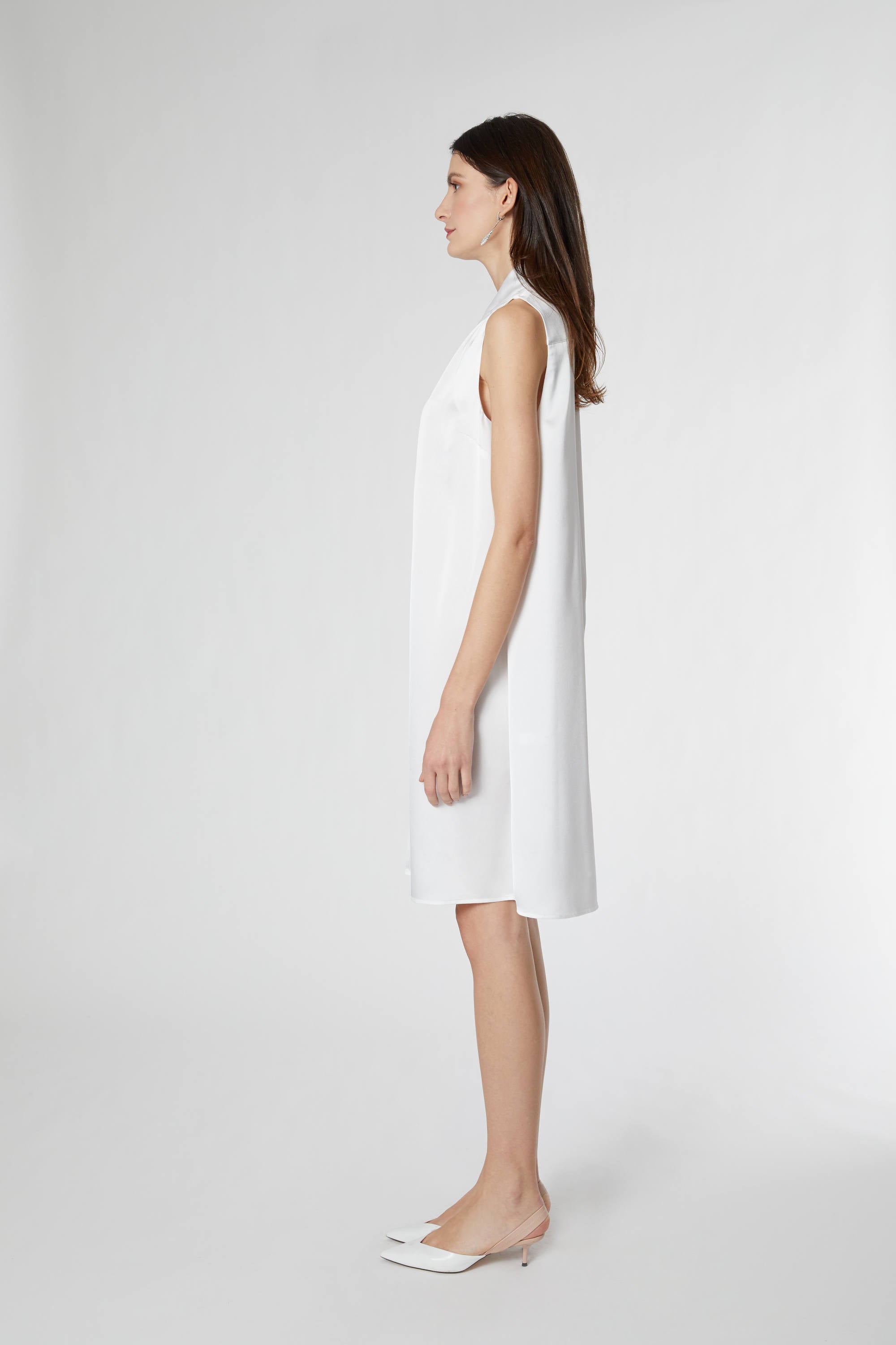 Image of The Zena Dress