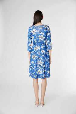 Image of The Emilia Dress