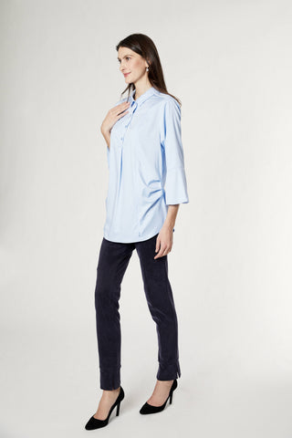 The Olivia Shirt