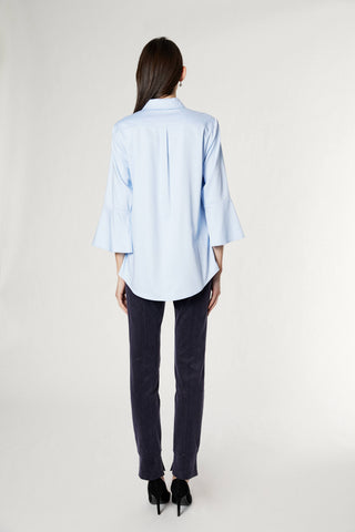 The Olivia Shirt