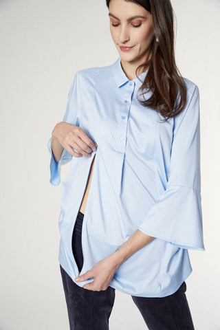 The Olivia Shirt