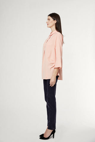 The Olivia Shirt