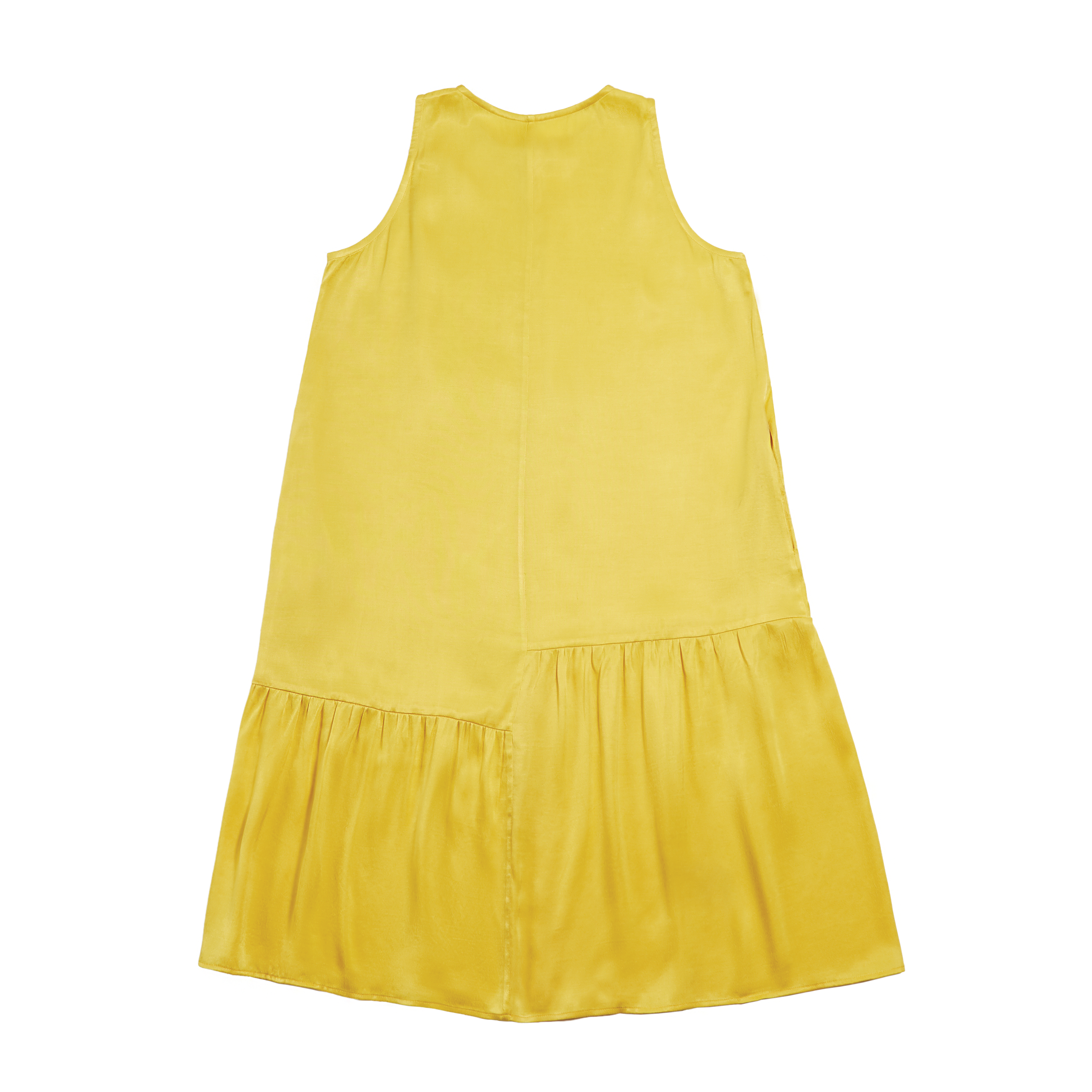 Image of The Violette Dress