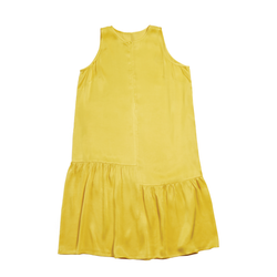 Image of The Violette Dress