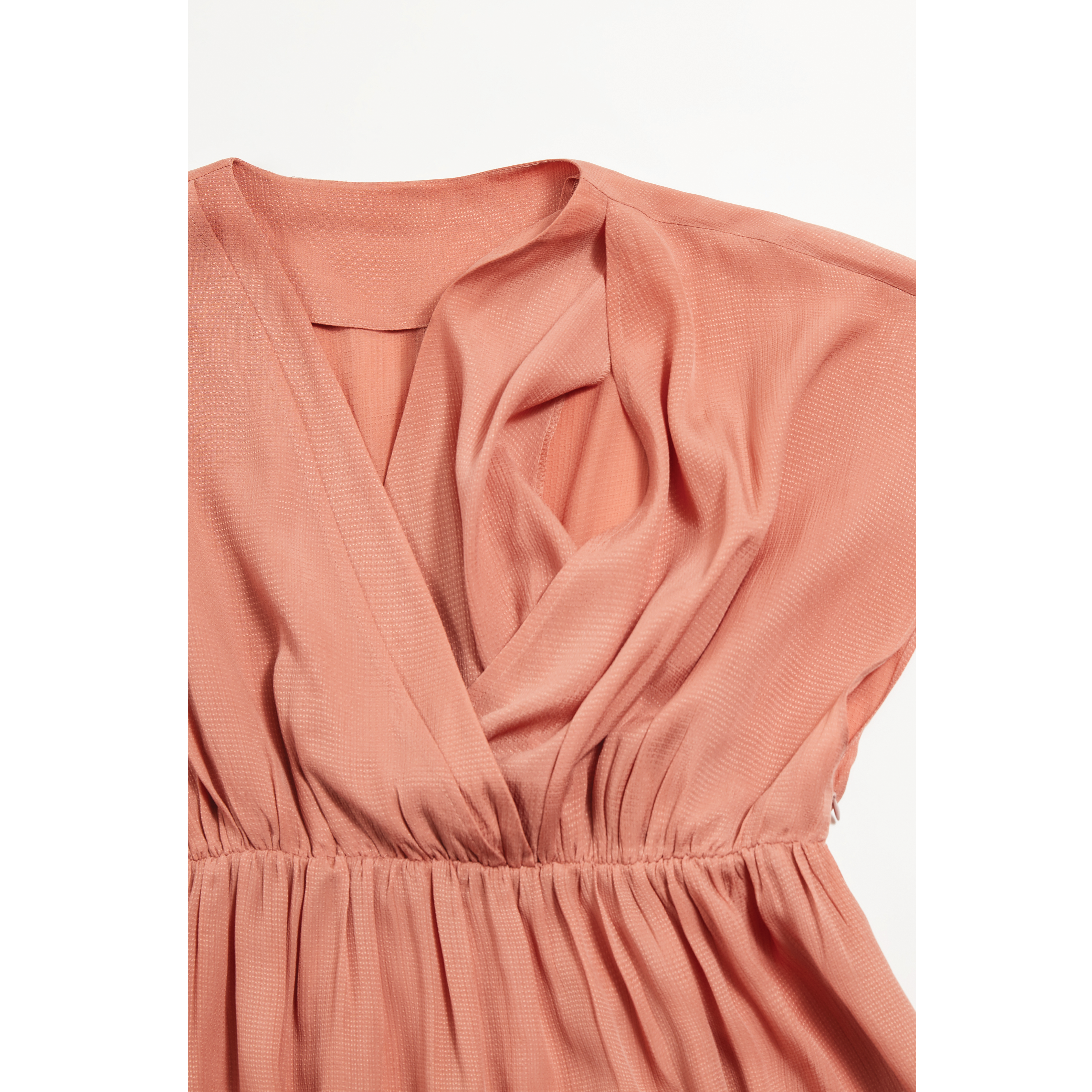 Image of The Irene Dress