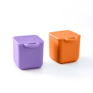 OmieLife - OmieDip Kits