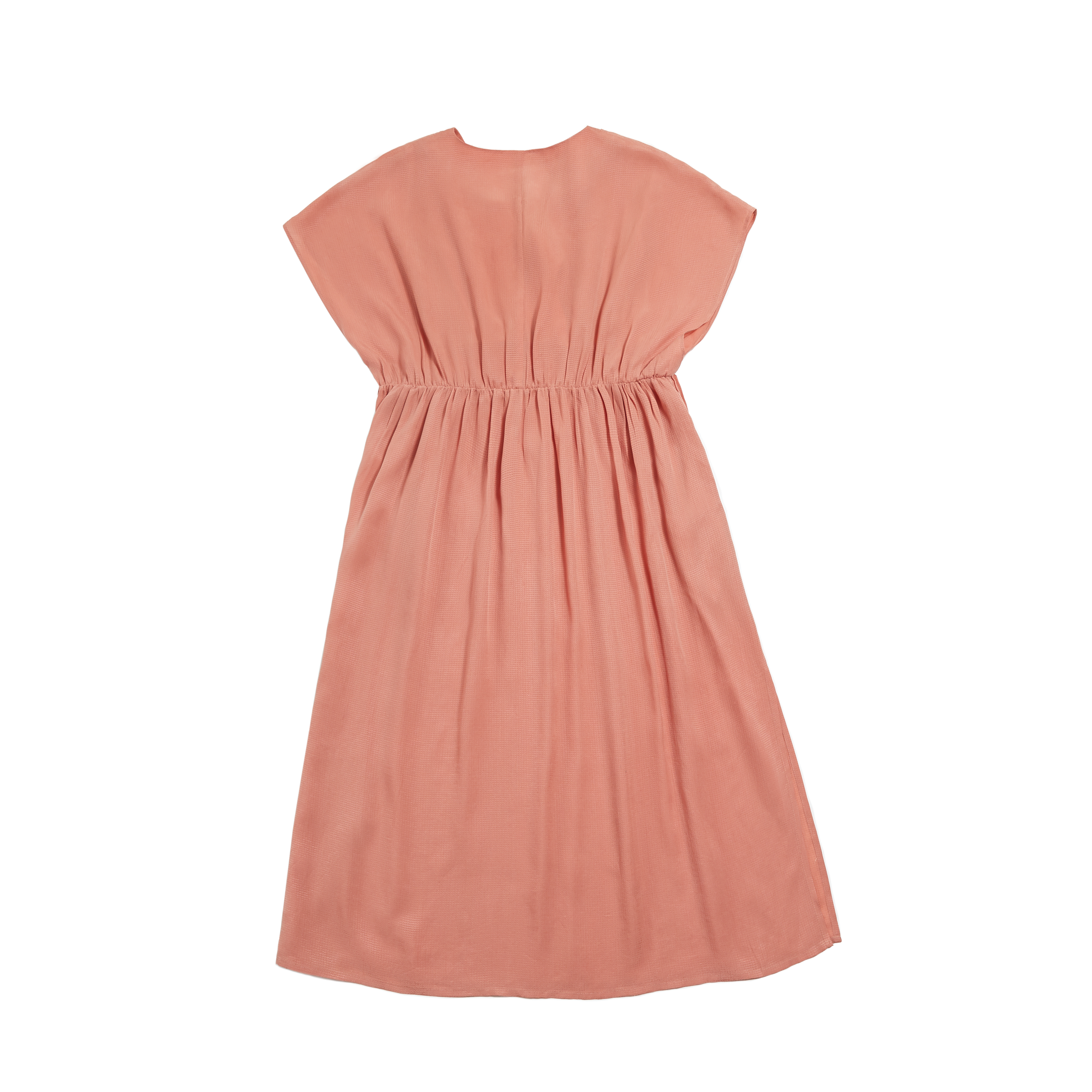 Image of The Irene Dress