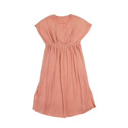 Image of The Irene Dress