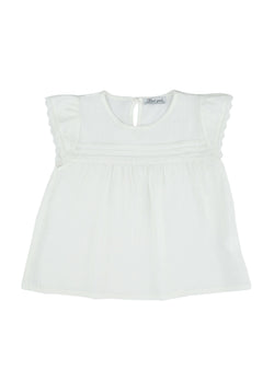 EMILIA GEORGE®