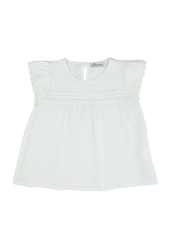 EMILIA GEORGE®
