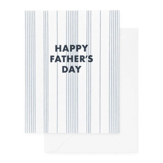 Happy Father's Day