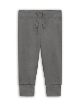 Organic Baby and Kids Cruz Joggers