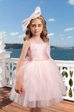EMILIA GEORGE®
