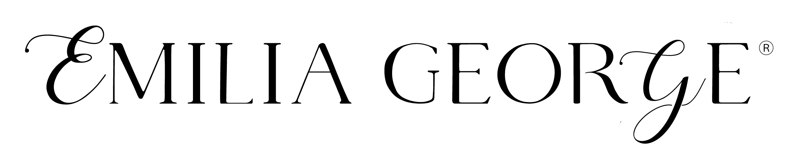 EMILIA GEORGE®