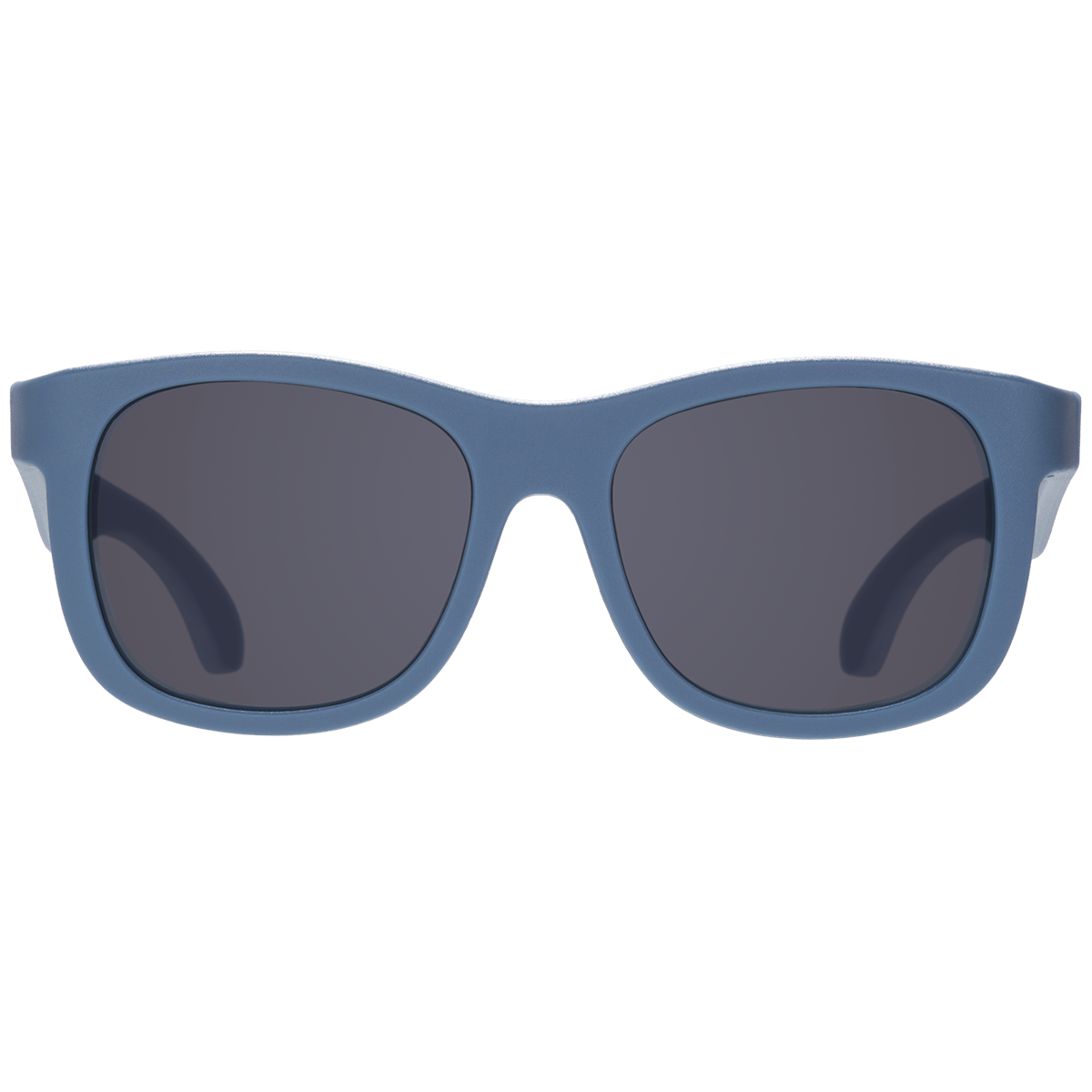 Babiators - Navigator Sunglasses in Pacific Blue: Ages 0-2