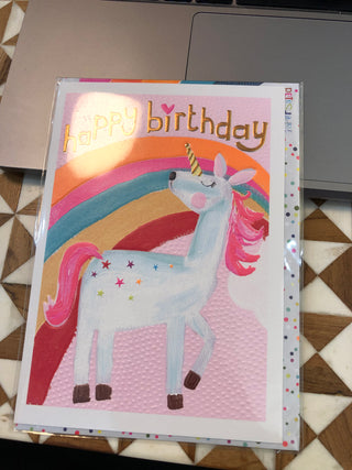 Greeting Cards
