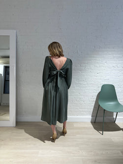 Image of Sophie Dress