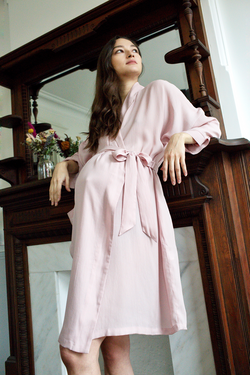 EMILIA GEORGE®