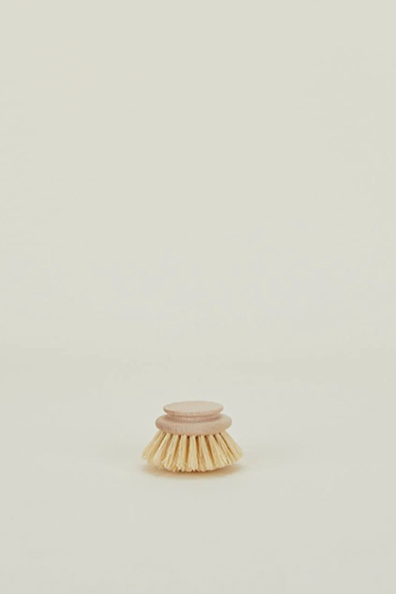 Image of Essential Cleaning Set