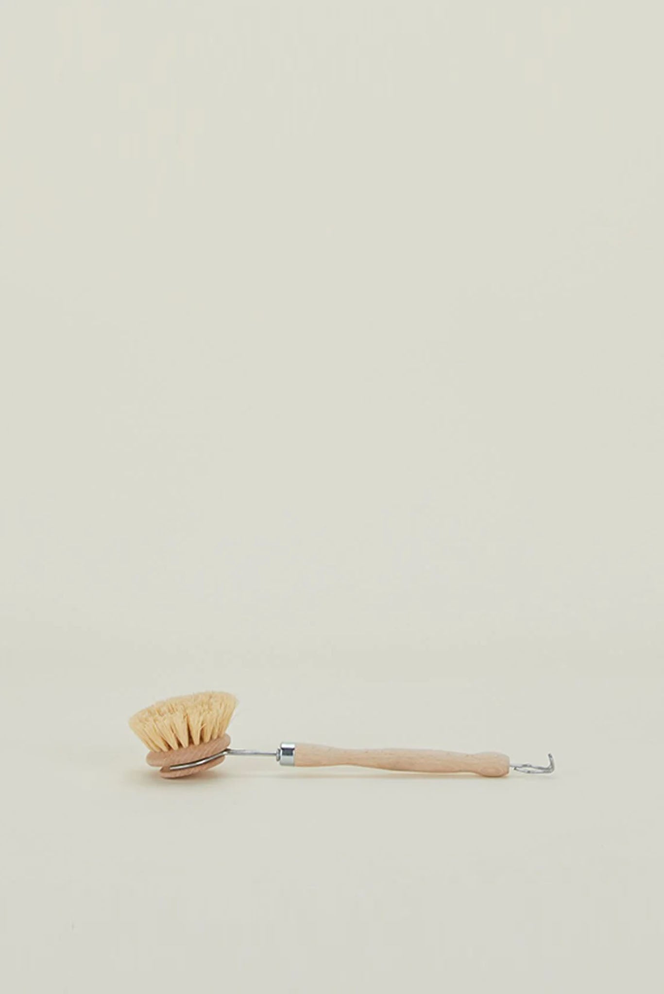 Essential Cleaning Set