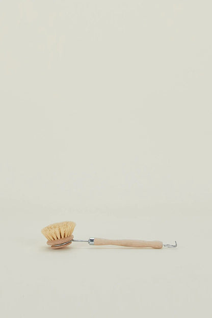 Essential Cleaning Set