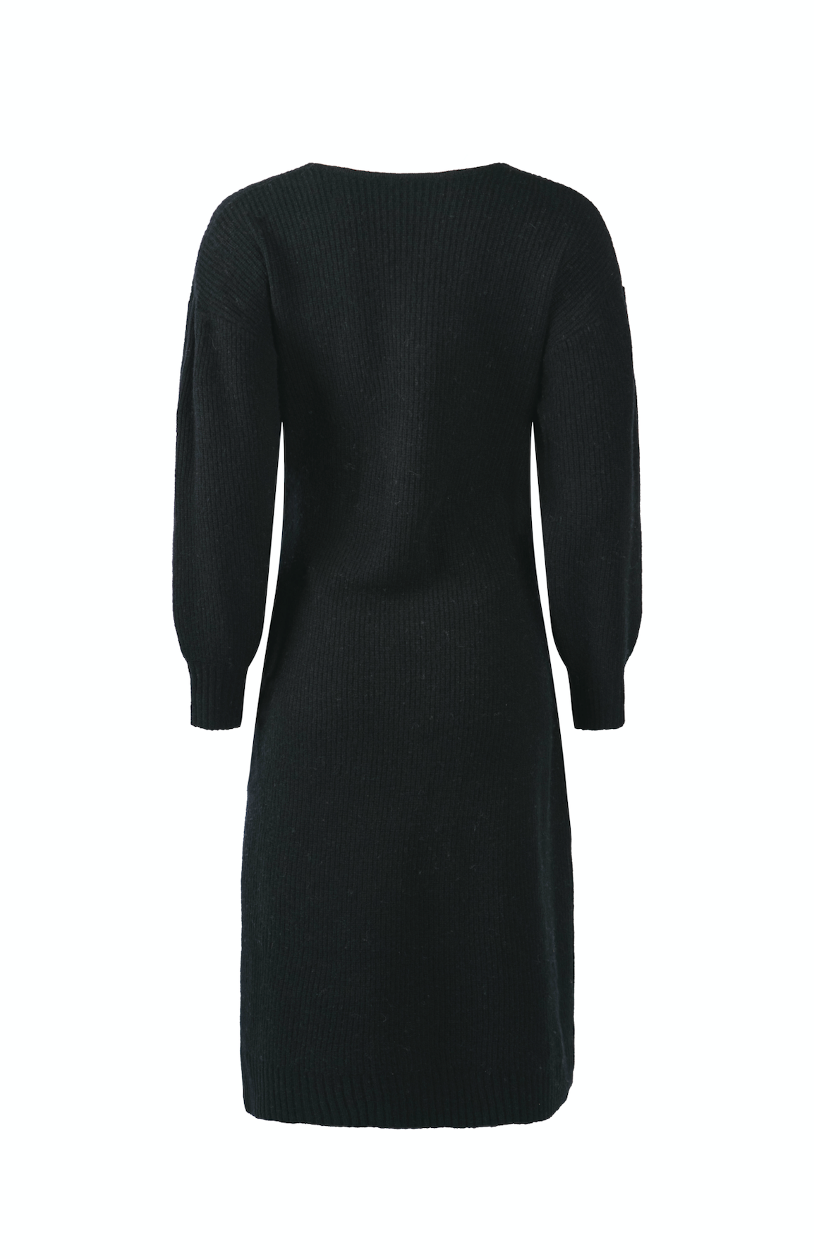 Eva Sweater Dress