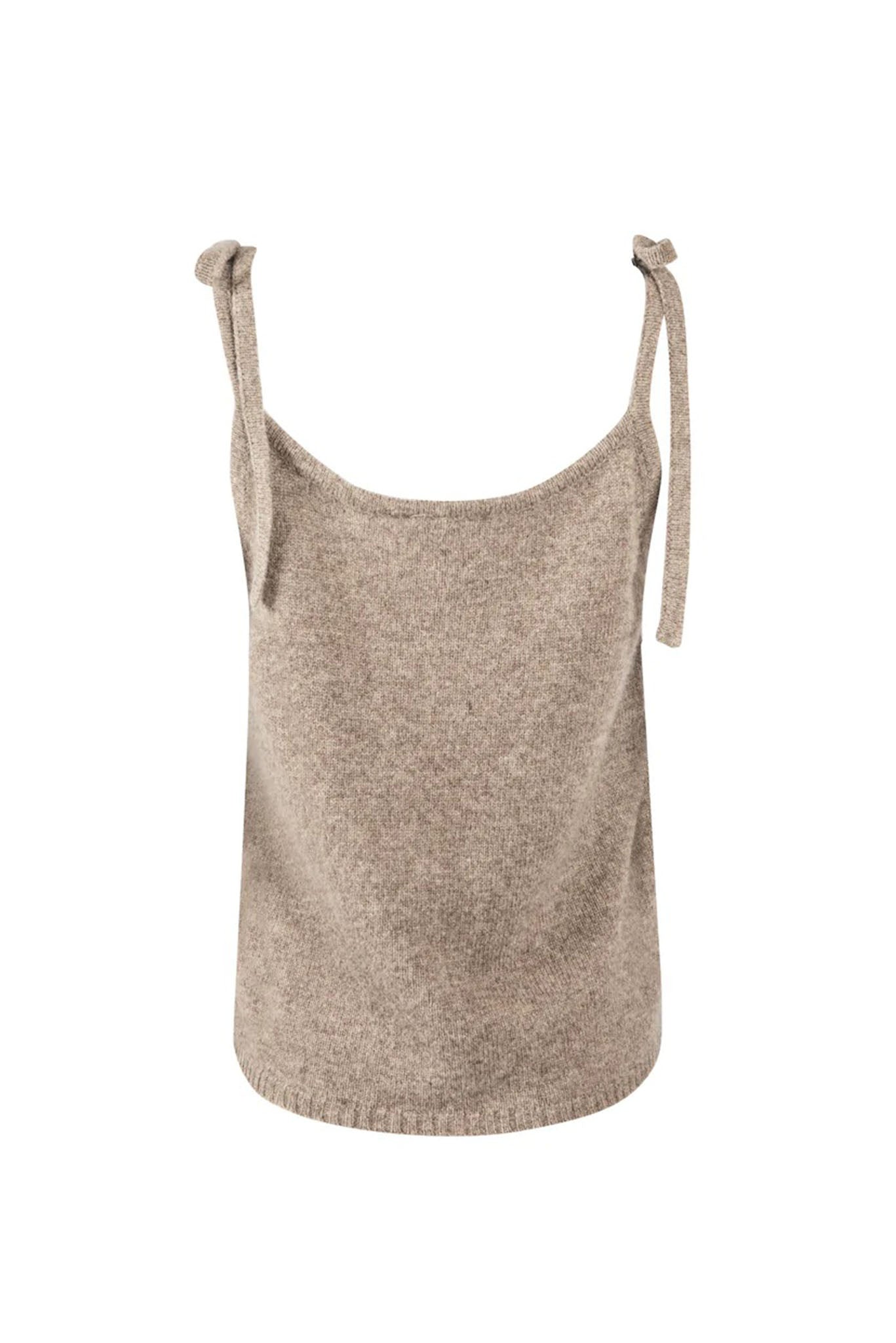 Image of Sera Sweater Cami