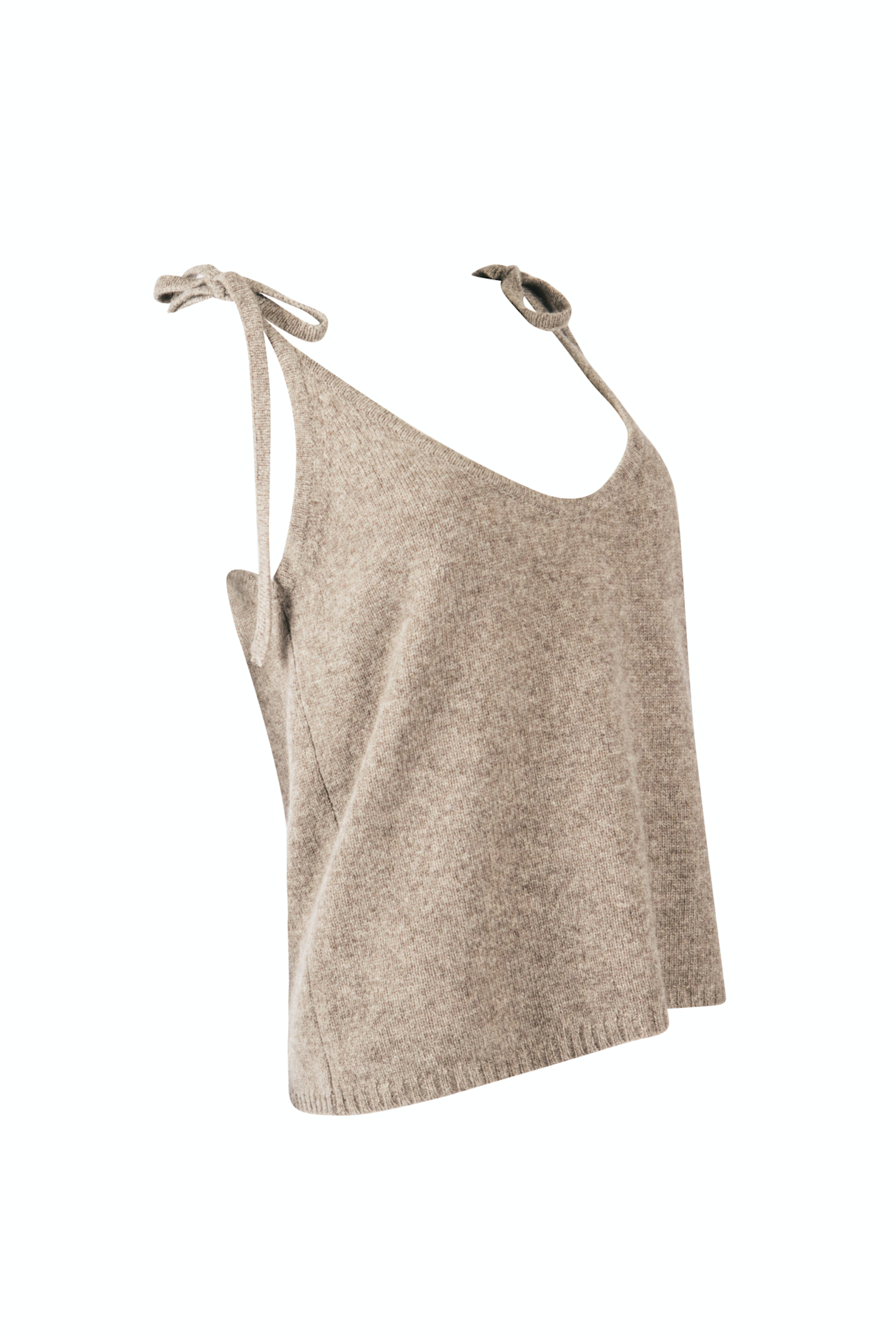 Image of Sera Sweater Cami