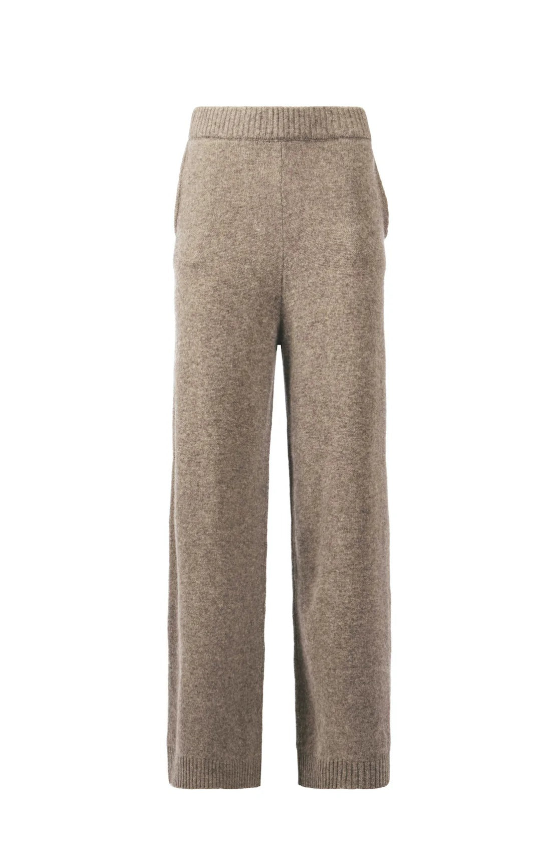 Image of Ines Sweater Pants