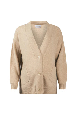 Image of Renee Sweater Cardigan