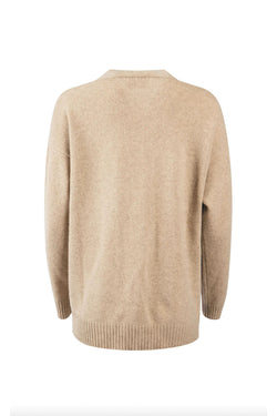Image of Renee Sweater Cardigan