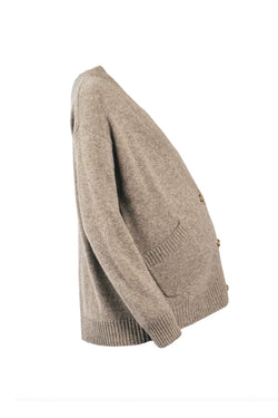 Image of Renee Sweater Cardigan
