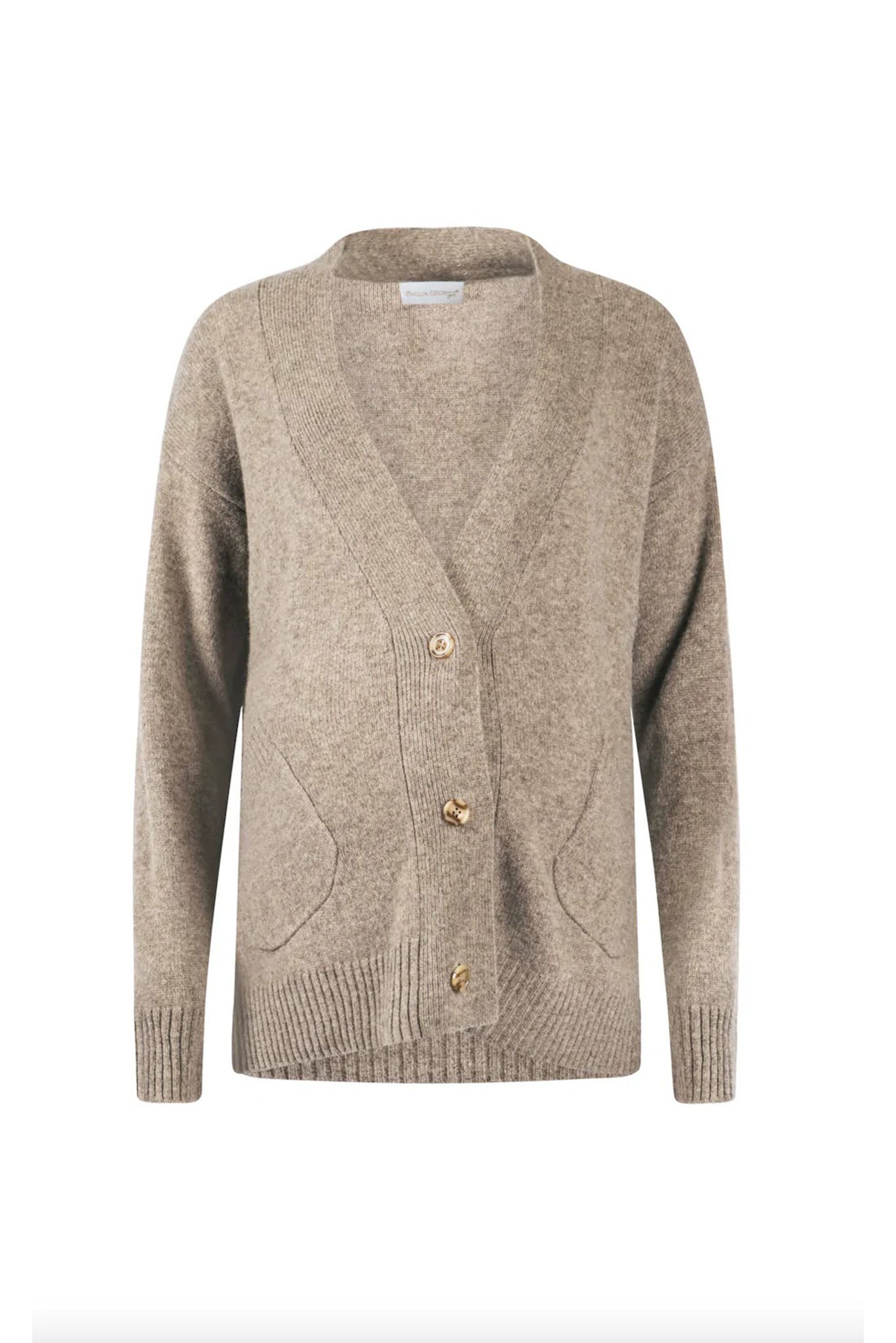 Image of Renee Sweater Cardigan