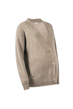 Image of Renee Sweater Cardigan
