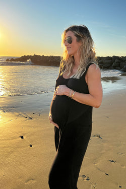 EMILIA GEORGE®