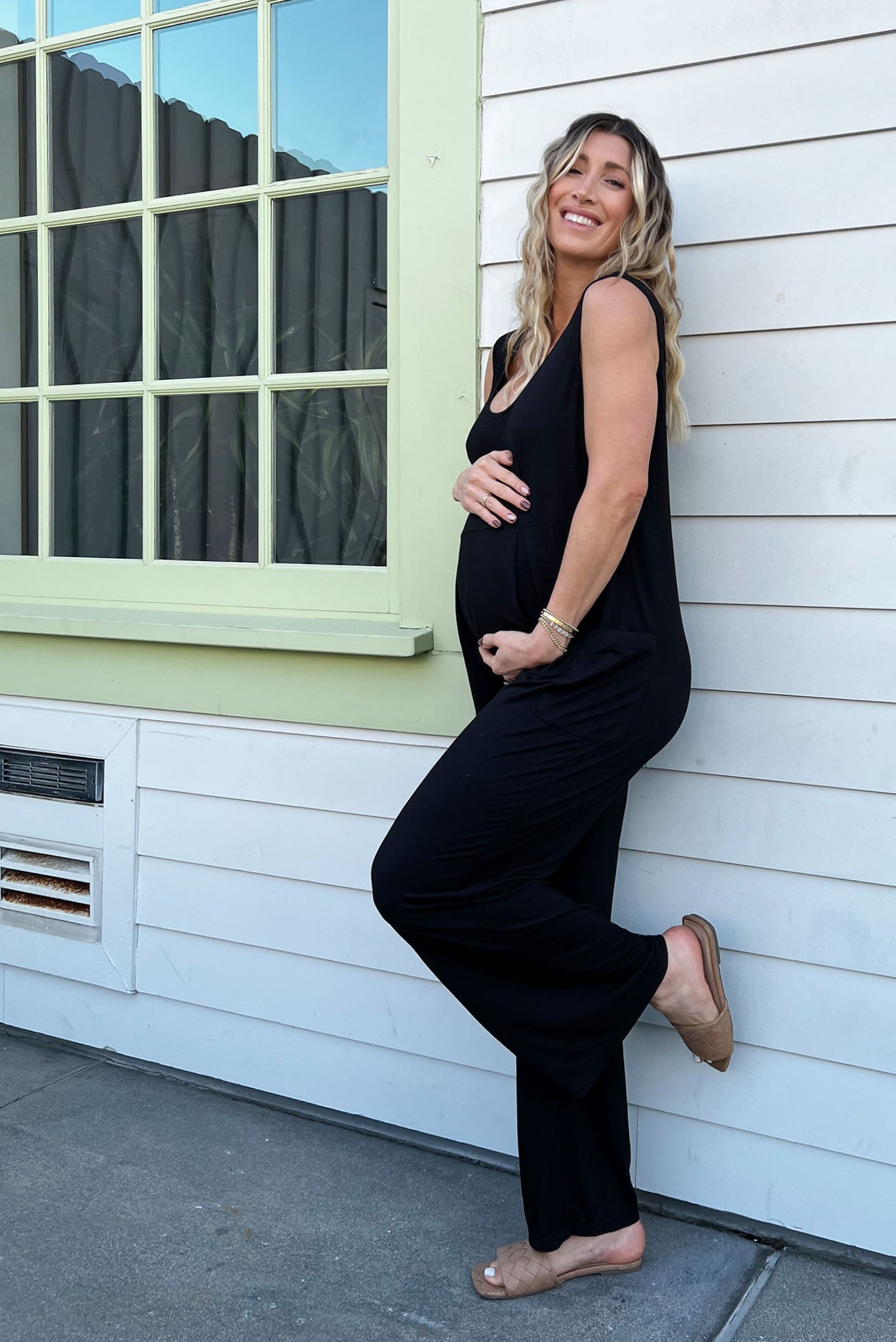 Image of Hazel Jumper