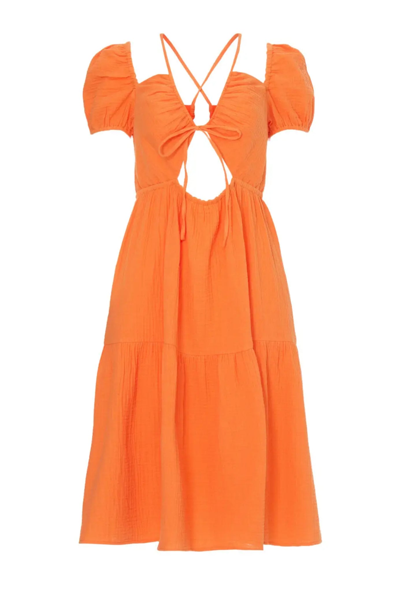 Image of Amelia Dress